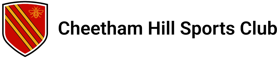 Cheetham_Hill_Logo-IMG001-removebg-desktop