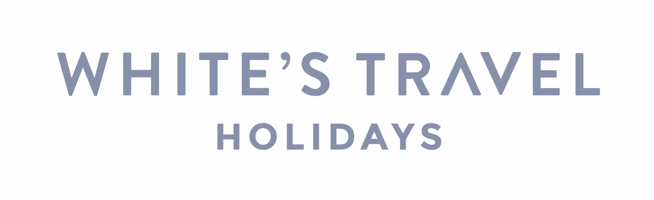 White's-Travel-Holidays-logo-CMYK